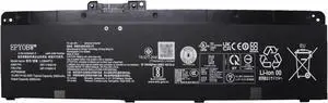 L23M4P72 Laptop Battery 52.5Wh 3392mAh 15.48V Compatible with Lenovo ThinkPad P14s Gen 5 / T14 Gen 5 Series L23C4P73 L23B4P70 L23D4P71 L23M3P76 L23C3P71
