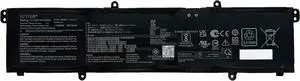 C31N1915 Laptop Battery 42Wh 3640mAh 6-Cell 11.55V Compatible with ASUS ExpertBook BR1100FKA B1400CEPE L1400CDA BR1100CKA Series B31N1915