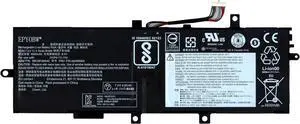 00HW004 Laptop Battery 35Wh 4750mAh 2-Cell 7.4V Compatible with Lenovo ThinkPad Helix 20CG 20CH Series 00HW005 00HW010 00HW011 00HW007 00HW006