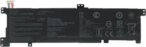 B31N1424 Laptop Battery 48Wh 4240mAh 3-Cell 11.4V Compatible with Asus U4000 K401LB5010 K401LB5200 K401LB5500 A400U A401L K401L K401LB K401U K401UB V405L Series
