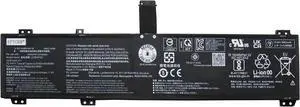 L22B4PC0 Laptop Battery 80Wh Compatible with Lenovo ThinkBook 16p G4 IRH/Legion Pro 5 16IRX8 16IRX9 / Legion Pro 7 16IRX8H Series L22M4PC0 L22X4PC0 L22D4PC0 L22C4PC0 L22D4PC1 L22M4PC1