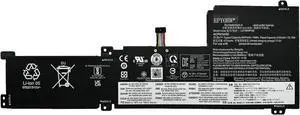 L21M4PH2 Laptop Battery 76Wh 4-Cell Compatible with Lenovo Ideapad 5-15IAL7 / Ideapad 5-15ABA7 Series L21C4PH2 L21L4PH2
