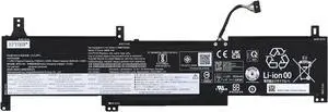 L21C3PF0 Laptop Battery 42Wh Compatible with Lenovo IdeaPad 1-14IGL7 1-14IJL7 1-14IAU7 1-14ADA7 1-14ALC7 1-14AMN7 / IdeaPad 1-15IGL7 1-15IJL7 1-15IAU7 Series L21D3PF0 L21M3PF0 L21L3PF0 L21M3PF1