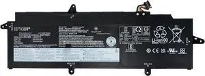 L20D3P72 Laptop Battery 41Wh 3564mAh 4-Cell Compatible with Lenovo ThinkPad X13 Gen 2 20WK / ThinkPad X13 Gen 3 21BN Series L20C3P72 L20C4P73 L20L4P73 L20M4P73 L20D4P73 L20C4P74