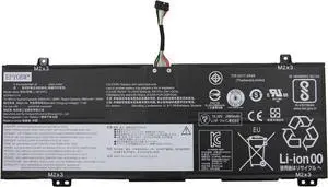L18C4PF3 Laptop Battery 45Wh 4-Cell Compatible with Lenovo Ideapad S540-14IWL / Ideapad S540-14IML Touch/Ideapad C340-14IWL / Ideapad Flex-14IWL Series L18M4PF3 L18M4PF4 L18C4PF4