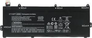 LG04XL Laptop Battery 68Wh 4416mAh 4-Cell 15.4V Compatible with HP Pavilion 15-CS0006NK 15-CS0015NS 15-CS0019TX 15-CS0037TX Series HSTNN-IB8S L32535-1C1 LG04068XL LGO4XL L32654-005