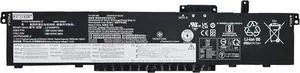 L21M6P70 Laptop Battery 94Wh 8120mAh 6-Cell 11.52V Compatible with Lenovo ThinkPad P16 Gen 1 / ThinkPad P16 Gen 2 Series L21L6P70