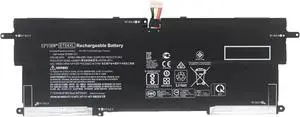 ET04XL Laptop Battery 49.81Wh 4-Cell 7.7V Compatible with HP EliteBook x360 1020 G2 1EP69EA 2TL72EA 2TL73EA Series HSTNN-IB7U ET04049XL 915030-171 915030-1C1 915191-855 915191-955