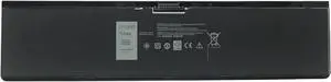 3RNFD Laptop Battery 54Wh 4-Cell 7.4V Compatible with Dell Latitude E7440 E7420 E7450 Series 34GKR 03RNFD V8XN3 G95J5 0909H5 5K1GW K8J43 CJW7D