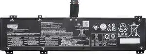 L22M4PC1 Laptop Battery 99.9Wh Compatible with Lenovo ThinkBook 16p G4 IRH/Legion Pro 5 16IRX8 16ARX8 16IRX9 / Legion Pro 7 16ARX8H 16IRX8H 16IRX8 16IRX9H Series L22D4PC1 L22B4PC0 L22M4PC0
