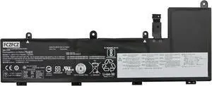 00HW044 Battery 42Wh 3735mAh Replacement for Lenovo ThinkPad Yoga 11e 3rd Gen/Yoga 11e Chromebook Series SB10J78992 00HW043 SB10J78991 00HW042 SB10J78990 11.25V