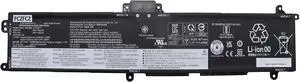 L22C4P71 Battery 90Wh 5799mAh Replacement for Lenovo ThinkPad P16v Gen 1 / P16v Gen 2 Series SB11H56275 5B11H56374 SB11M89894 5B11M90093 L22M4P71 SB11H56274 5B11H56373 5B11M90092 15.52V