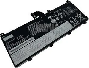 HWW New 11.25 90Wh 8000mAh L18M6P90 Battery Compatible with Lenovo ThinkPad P53 02DL028 5B10W13901 SB10K97664 L18C6P90 02DL029 5B10W13902 SB10K97665 Series