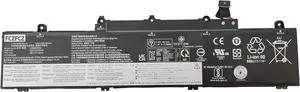 L20M3PD4 Battery 57Wh Replacement for Lenovo ThinkPad E14 Gen2 Gen3 Gen4 / E15 Gen2 Gen3 Gen4 Series 5B11C73244 SB11C73243 5B11N52031 SB11N52007 L20L3PD4 5B11E24665 L20D3PD4 L20C3PD4 11.52V