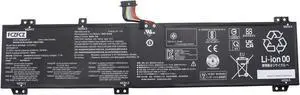 L21C4PC2 Battery 99.9Wh 6440mAh Replacement for Lenovo Legion 7-16ARHA7 82UH / 7-16IAX7 82TD Series SB11N51757 5B11N51743 SB11F54009 5B11F53998 L21D4PC2 L21M4PC5 15.52V 4-Cell