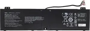 AP20A7N Battery 60Wh 3886mAh Replacement for Acer Predator Triton 300 SE PT314-51S PT314-51S-57U9 PT314-51S-70D6 PT314-51S-72WR PT314-51S-77SS Series 4ICP3/66/132 KT00407010 15.48V