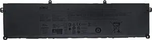 M02R0 Battery 90Wh 7698mAh Replacement for Dell Alienware X16 / X16 R1 Series MO2R0 HP26N 11.4V 6-Cell