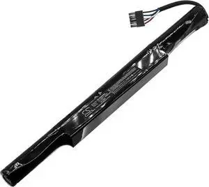 Replacement for Battery NetApp 01D8, 0554460001A, 111-00750+A1, 111-00750+A2, 111-00750+B0, 111-00750+C0, 271-00027
