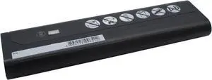 Replacement for Battery Anritsu MS2724B, MS2724C, MS2725C, MS2726C, MS272xB, MS272xC, MT8212E, MT8213E, MT821xE, S331E, S332E, S361E, S362E, S3x1E, S3x2E, S412E Replacement for Battery Anritsu MS2724B, MS2724C, MS2725C, MS2726C, MS272xB, MS272xC, MT8212E, MT8213E, MT821xE, S331E, S332E, S361E, S362E, S3x1E, S3x2E, S412E