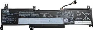 L21D3PF0 Battery 42Wh Replacement for Lenovo IdeaPad 1-14IJL7 / 1-14IAU7 / 1-14ADA7 / 1-14ALC7 / 1-15ALC7 / 1-15IRU7 / 1-15IJL7 / 1-15IAU7 Series L21L3PF0 21M3PF0 L21M3PF1 L21C3PF0 11.25V