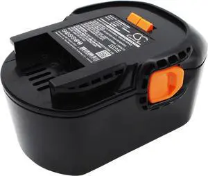 XSP Replacement Battery for BS14C, BSS 14, BSB 14 STXN, BSB 14 C, BSB 14 STX, BBM 14 STX-R, FL 14, BSB 14G, BSB 14 STX-R, BSB 14 G, BS 14 X PN L1415, L1414R, 4932 352111, B1420R, L1430, XSP Replacement Battery for BS14C, BSS 14, BSB 14 STXN, BSB 14 C, BSB 14 STX, BBM 14 STX-R, FL 14, BSB 14G, BSB 14 STX-R, BSB 14 G, BS 14 X PN L1415, L1414R, 4932 352111, B1420R, L1430,