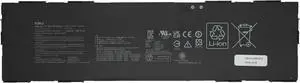 C31N2005 Battery 50Wh 4335mAh Replacement for ASUS ExpertBook B3 B3604CMA / B5 B5404CMA B5404CVA / B3 Flip B3402FBA / B5 Flip B5602CBN 5602FBA B5602FVA Series 0B200-03810000 11.55V 4-Cell
