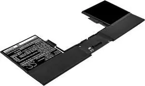 Compatible with Battery Microsoft G3HTA001H Surface Book 1785 Keyboard