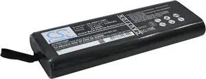 10.8v Compatible with Battery Anritsu 633-27 9081D, LMR Master, MS2711A, MS2711B, MS2711D, MT8212B, MT9081, MT9081D, MT9083, MT9083A, MT9083A8, MT9083B 10.8v Compatible with Battery Anritsu 633-27 9081D, LMR Master, MS2711A, MS2711B, MS2711D, MT8212B, MT9081, MT9081D, MT9083, MT9083A, MT9083A8, MT9083B