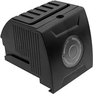 LIONX Battery for Gtech AirRam MK2 AirRam MK2 K9 AR20 AR21 AR29 AR30 103A105 2500mAh / 55.50Wh