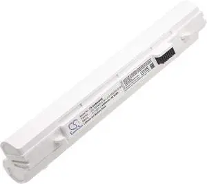 XSP Replacement Battery for 4214ES, 4214, 4490 PN J10-3S6600, J10-3S4400-G1B1, J10-3S4400-S1B1, J10-3S2200-G1L3, J10-3S6600-G1L1, J10-3S4400-C1L3, J10-3S2200-M1A2, J10-3S2200-S1B1, J10 A