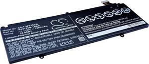11.1V PA5190U-1BRS Battery Replacement for Click 2 Pro P35W P35W-B3226