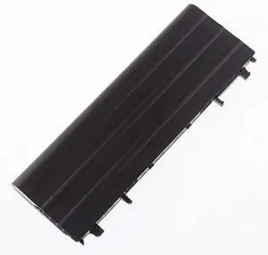New Laptop11.1V 97Wh Li-ion Battery Pack Compatible with Dell Latitude E5540 E5440 VJXMC VVONF VV0NF N5YH9 0M7T5F F49WX NVWGM CXF66 WGCW6 0K8HC 1N9C0 7W6K0 Notebook