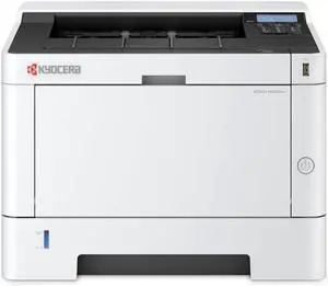 Kyocera ECOSYS PA3500wx, Laser, 1200 x 1200 DPI, A4, Doppelseitiger Druck, Schwarz, Wei?