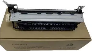 Ennovor RM2-5679 Fuser Unit Fuser Kit, Compatible for HP Laserjet M501 M506 M507 M527 M528 501 506 507 527 528 RM2-5692(110V)