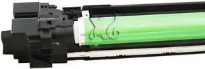 Ennovor Compatible Drum Unit GPR-63 NPG-85 C-EXV61 Compatible with IR Advance DX 6860 6870 6860i 6870i 3759C003AA 3759C001AA 3759C002AA 200K