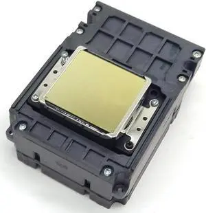 Ennovor Print Head Compatible with Workforce Pro Models WP4521 WP4515 WP4531 WP4540 WP4545 WP4595 WP4530 WP4545 WP4540
