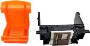 Ennovor Print Head QY6-0061 Compatible with MP600R MP600 MP830 IP5200R IP5200 MP800 IP4300 MP800R Ennovor Print Head QY6-0061 Compatible with MP600R MP600 MP830 IP5200R IP5200 MP800 IP4300 MP800R