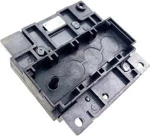 Ennovor 1PC Print Head FA11000 Compatible with M200 M201 M205 M100 M101 M105 Printers Nozzles
