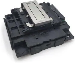 Ennovor Print Head Compatible with Models L3251 L3256 L3258 L3218 L3253 L3255 L3219