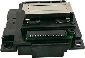 Ennovor L210 Print Head FA04010 Compatible with L351 L355 L358 L300 L301 L303 L111 L120 L211 ME401 ME303 XP 302 402 405 201 Printheads