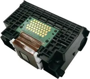 Ennovor Replacement Printer Head Compatible with IP6600D IP6700D IP6600 IP6700 QY6-0063 QY6-0063-000
