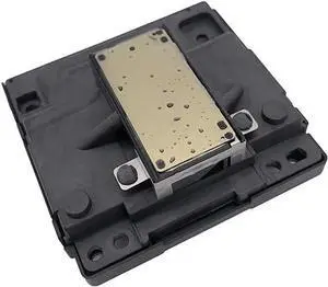 Ennovor 21 Pins Print Head Compatible with Various Models SX430W BX305FW SX445W SX440W SX435W XP235 PX047 SX438W