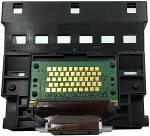 Ennovor QY6-0043 Printer Head Compatible with 950i 960i MP900 I950 I960 I965 Models