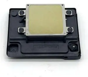 Ennovor F190010 Print Head Compatible with Printers SX510W NX510 NX625 TX620FWD SX620FW TX550W TX620FW TX600FW TX500W