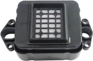 Ennovor 4PCS Capping Station Compatible with Various Printers Including XP600 TX800 TX810 TX820 TX710 DX10 F192040