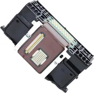 Ennovor MG5750 QY6-0082 Print HeadCompatible for Canon IP7200 IP7220 IP7230 IP7240 IP7250 IP7260 IP7280 MG5420 MG5460 Printer Parts