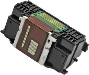Ennovor QY6-0089 Print HeadCompatible for Canon PIXMA TS5050 TS5051 TS5053 TS5055 TS5070 TS5040 TS5080 TS6050 TS6051 TS6052 TS6080 Printer Accessory