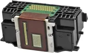 Ennovor QY6-0089 Print Head HeadCompatible for Canon PIXMA TS5050 TS5051 TS5053 TS5055 TS5070 TS5040 TS5080 TS6050 TS6051 Print Head Accessories