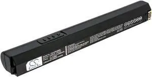 Ennovor VI VINTRONS Battery Replacement Compatible for HP BT500 Bluetooth USB 2.0 Wireless Adapter, Deskjet 450,