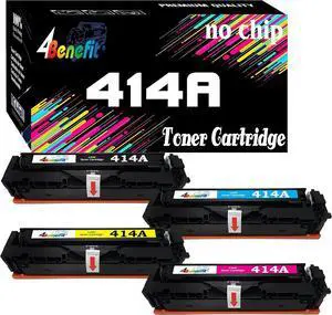 LD Products Compatible Toner Cartridge Replacement for Lexmark 521X Extra High Yield (Black) for use in Lexmark MS810de, MS810dn, MS810dtn, MS810n, MS811dn, MS811dtn, MS811n, MS812de, MS812dn